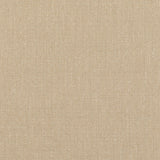 G P & J BAKER BF10868.225.0 KENTON PARCHMENT Fabric - Eade's Wallpaper