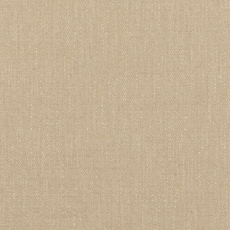 G P & J BAKER BF10868.225.0 KENTON PARCHMENT Fabric - Eade's Wallpaper