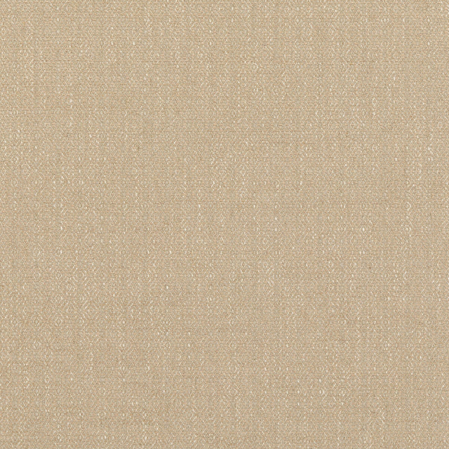 G P & J BAKER BF10868.225.0 KENTON PARCHMENT Fabric - Eade's Wallpaper