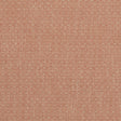G P & J BAKER BF10868.330.0 KENTON SPICE Fabric - Eade's Wallpaper