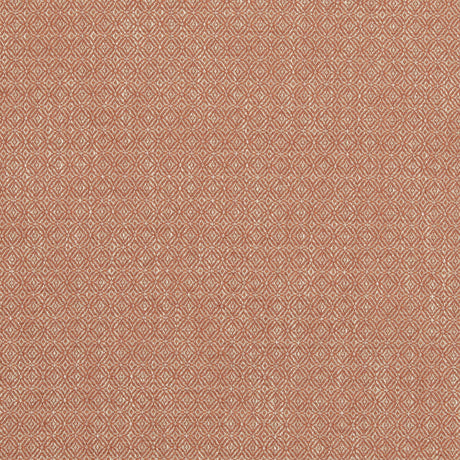 G P & J BAKER BF10868.330.0 KENTON SPICE Fabric - Eade's Wallpaper