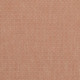G P & J BAKER BF10868.330.0 KENTON SPICE Fabric - Eade's Wallpaper