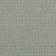 G P & J BAKER BF10868.605.0 KENTON SOFT BLUE Fabric - Eade's Wallpaper