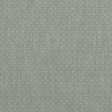 G P & J BAKER BF10868.605.0 KENTON SOFT BLUE Fabric - Eade's Wallpaper