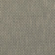 G P & J BAKER BF10868.615.0 KENTON TEAL Fabric - Eade's Wallpaper