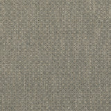 G P & J BAKER BF10868.615.0 KENTON TEAL Fabric - Eade's Wallpaper