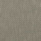 G P & J BAKER BF10868.615.0 KENTON TEAL Fabric - Eade's Wallpaper
