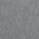 G P & J BAKER BF10868.660.0 KENTON BLUE Fabric - Eade's Wallpaper