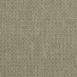 G P & J BAKER BF10868.735.0 KENTON GREEN Fabric - Eade's Wallpaper