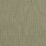 G P & J BAKER BF10868.735.0 KENTON GREEN Fabric - Eade's Wallpaper