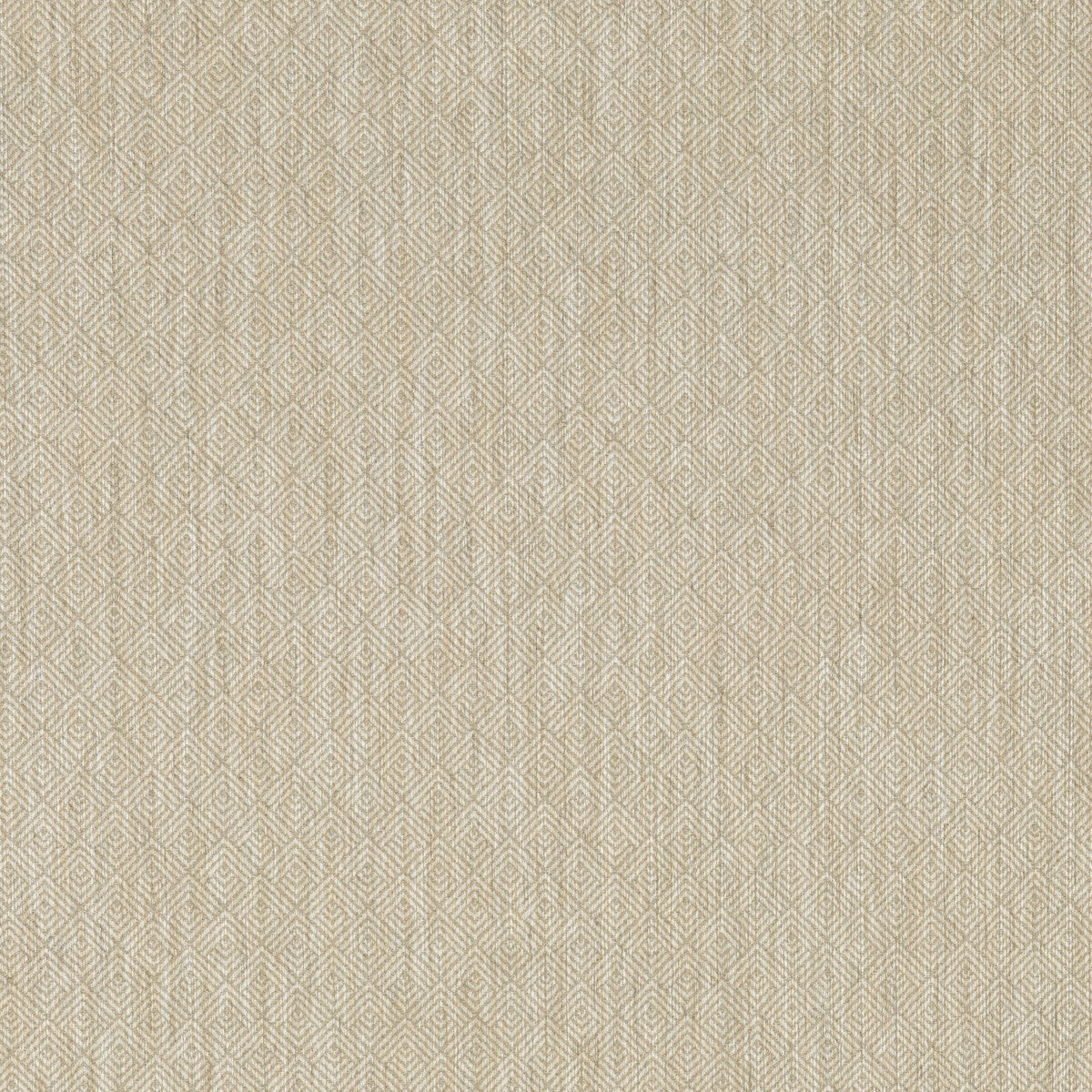 G P & J BAKER BF10870.225.0 CLEVEDON PARCHMENT Fabric - Eade's Wallpaper