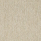 G P & J BAKER BF10870.225.0 CLEVEDON PARCHMENT Fabric - Eade's Wallpaper