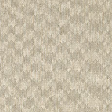 G P & J BAKER BF10870.225.0 CLEVEDON PARCHMENT Fabric - Eade's Wallpaper