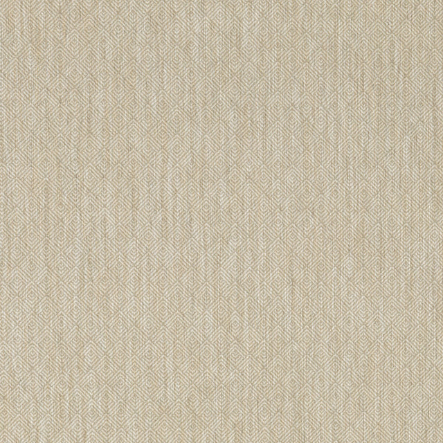 G P & J BAKER BF10870.225.0 CLEVEDON PARCHMENT Fabric - Eade's Wallpaper