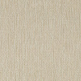 G P & J BAKER BF10870.225.0 CLEVEDON PARCHMENT Fabric - Eade's Wallpaper