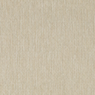 G P & J BAKER BF10870.225.0 CLEVEDON PARCHMENT Fabric - Eade's Wallpaper