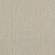 G P & J BAKER BF10870.705.0 CLEVEDON MINERAL Fabric - Eade's Wallpaper