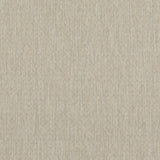 G P & J BAKER BF10870.705.0 CLEVEDON MINERAL Fabric - Eade's Wallpaper