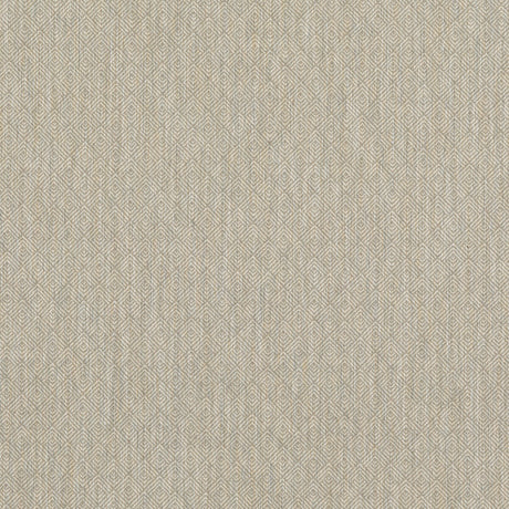 G P & J BAKER BF10870.705.0 CLEVEDON MINERAL Fabric - Eade's Wallpaper