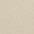 G P & J BAKER BF10871.104.0 MAISMORE IVORY Fabric - Eade's Wallpaper