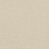 G P & J BAKER BF10871.104.0 MAISMORE IVORY Fabric - Eade's Wallpaper