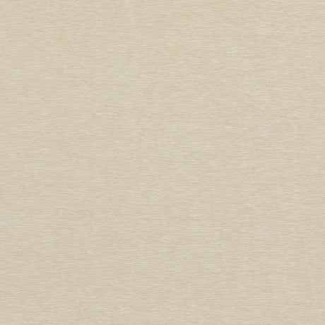 G P & J BAKER BF10871.104.0 MAISMORE IVORY Fabric - Eade's Wallpaper