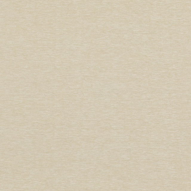 G P & J BAKER BF10871.104.0 MAISMORE IVORY Fabric - Eade's Wallpaper