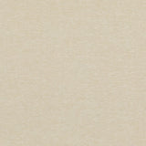 G P & J BAKER BF10871.104.0 MAISMORE IVORY Fabric - Eade's Wallpaper