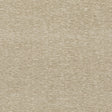 G P & J BAKER BF10871.225.0 MAISMORE PARCHMENT Fabric - Eade's Wallpaper