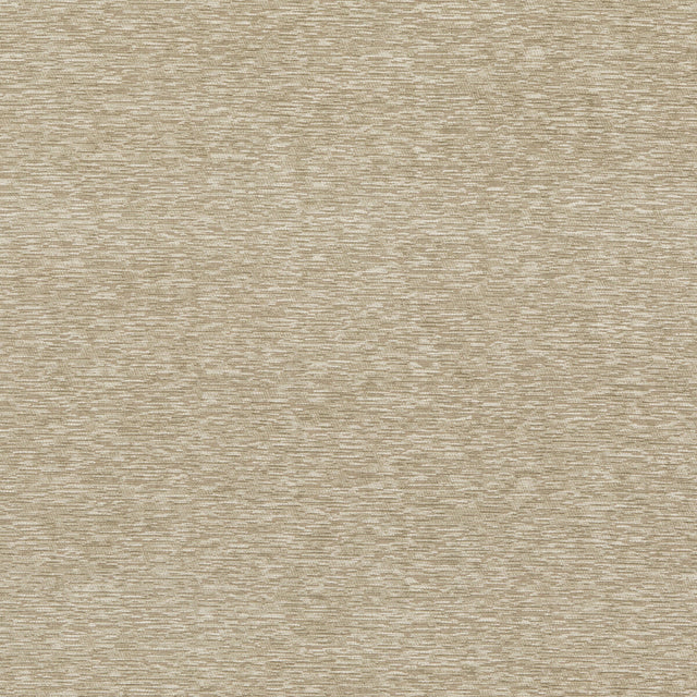 G P & J BAKER BF10871.225.0 MAISMORE PARCHMENT Fabric - Eade's Wallpaper