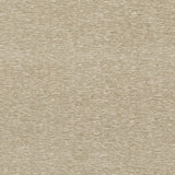 G P & J BAKER BF10871.225.0 MAISMORE PARCHMENT Fabric - Eade's Wallpaper