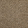 G P & J BAKER BF10871.285.0 MAISMORE MINK Fabric - Eade's Wallpaper