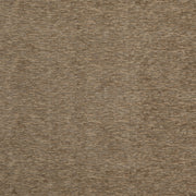 G P & J BAKER BF10871.285.0 MAISMORE MINK Fabric - Eade's Wallpaper