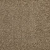 G P & J BAKER BF10871.285.0 MAISMORE MINK Fabric - Eade's Wallpaper