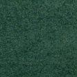 G P & J BAKER BF10871.615.0 MAISMORE TEAL/GREEN Fabric - Eade's Wallpaper