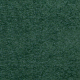 G P & J BAKER BF10871.615.0 MAISMORE TEAL/GREEN Fabric - Eade's Wallpaper