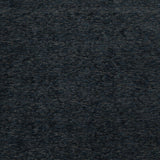 G P & J BAKER BF10871.680.0 MAISMORE INDIGO Fabric - Eade's Wallpaper