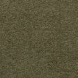 G P & J BAKER BF10871.730.0 MAISMORE OLIVE Fabric - Eade's Wallpaper