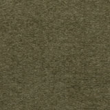 G P & J BAKER BF10871.730.0 MAISMORE OLIVE Fabric - Eade's Wallpaper