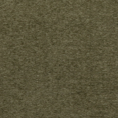G P & J BAKER BF10871.730.0 MAISMORE OLIVE Fabric - Eade's Wallpaper