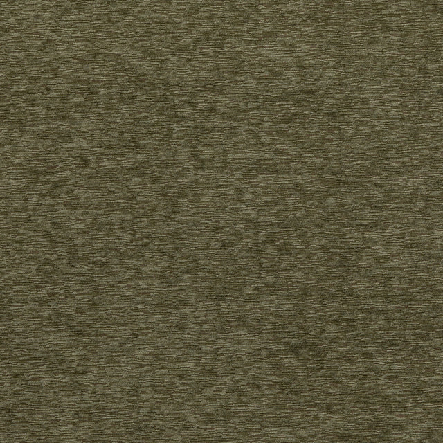 G P & J BAKER BF10871.730.0 MAISMORE OLIVE Fabric - Eade's Wallpaper
