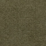 G P & J BAKER BF10871.730.0 MAISMORE OLIVE Fabric - Eade's Wallpaper