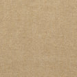 G P & J BAKER BF10873.130.0 GLANVILLE SAND Fabric - Eade's Wallpaper
