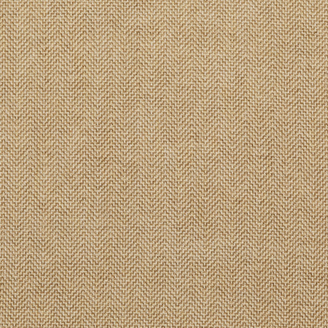 G P & J BAKER BF10873.130.0 GLANVILLE SAND Fabric - Eade's Wallpaper