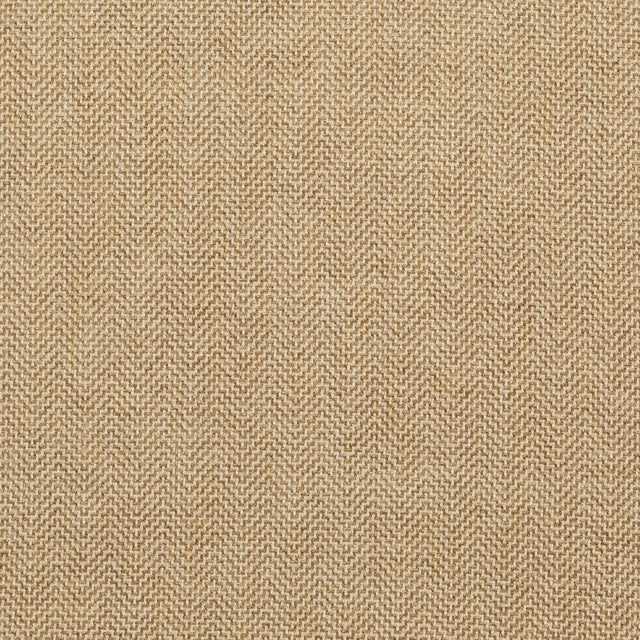 G P & J BAKER BF10873.130.0 GLANVILLE SAND Fabric - Eade's Wallpaper
