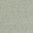 G P & J BAKER BF10873.606.0 GLANVILLE SOFT TEAL Fabric - Eade's Wallpaper