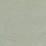G P & J BAKER BF10873.606.0 GLANVILLE SOFT TEAL Fabric - Eade's Wallpaper