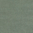 G P & J BAKER BF10873.615.0 GLANVILLE TEAL Fabric - Eade's Wallpaper