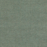 G P & J BAKER BF10873.615.0 GLANVILLE TEAL Fabric - Eade's Wallpaper