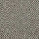 G P & J BAKER BF10873.680.0 GLANVILLE INDIGO Fabric - Eade's Wallpaper